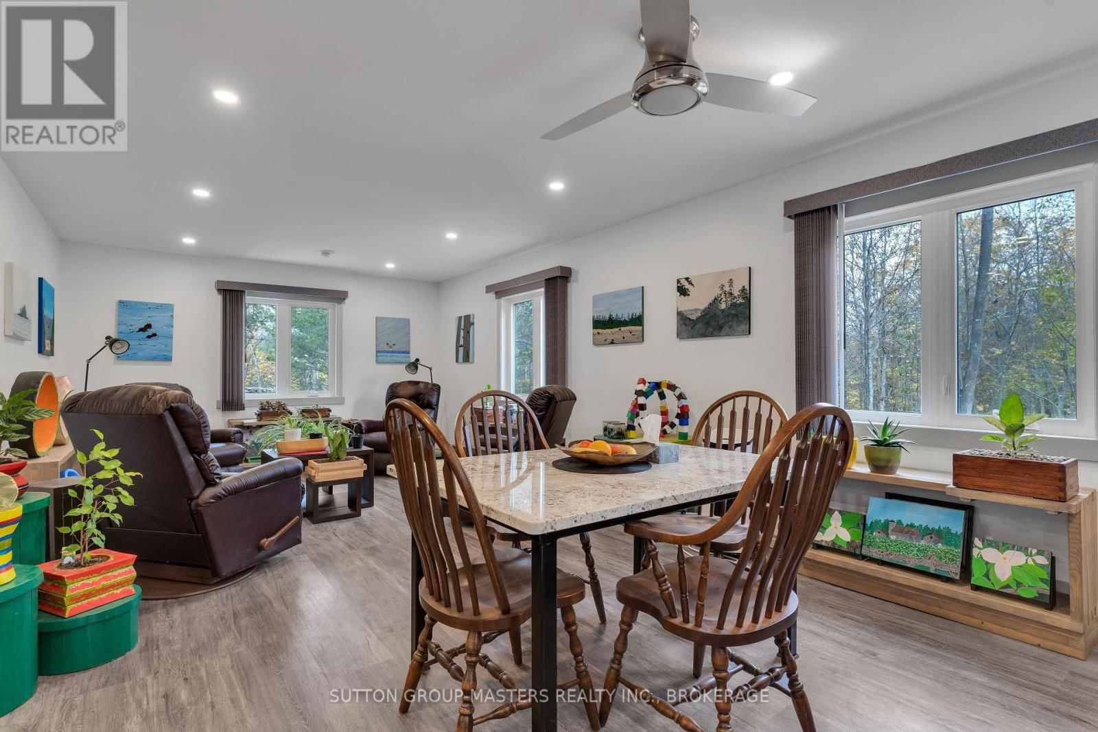 6179 NORTH SHORE ROAD Image 13