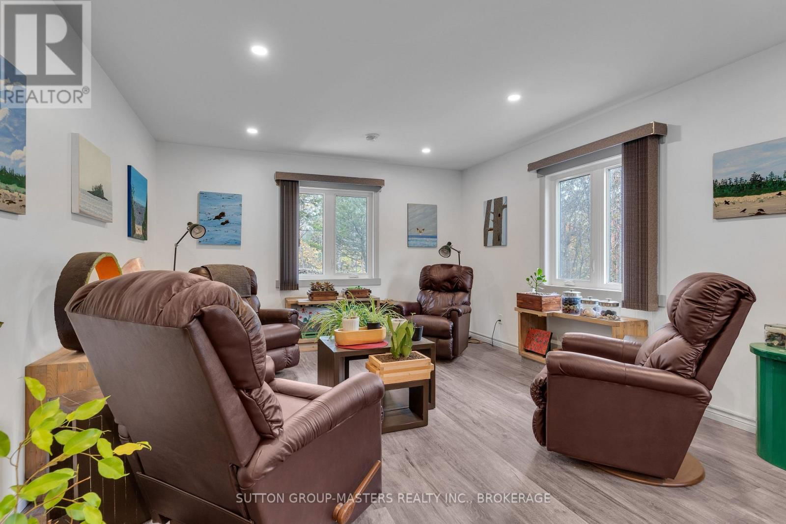 6179 NORTH SHORE ROAD Image 14