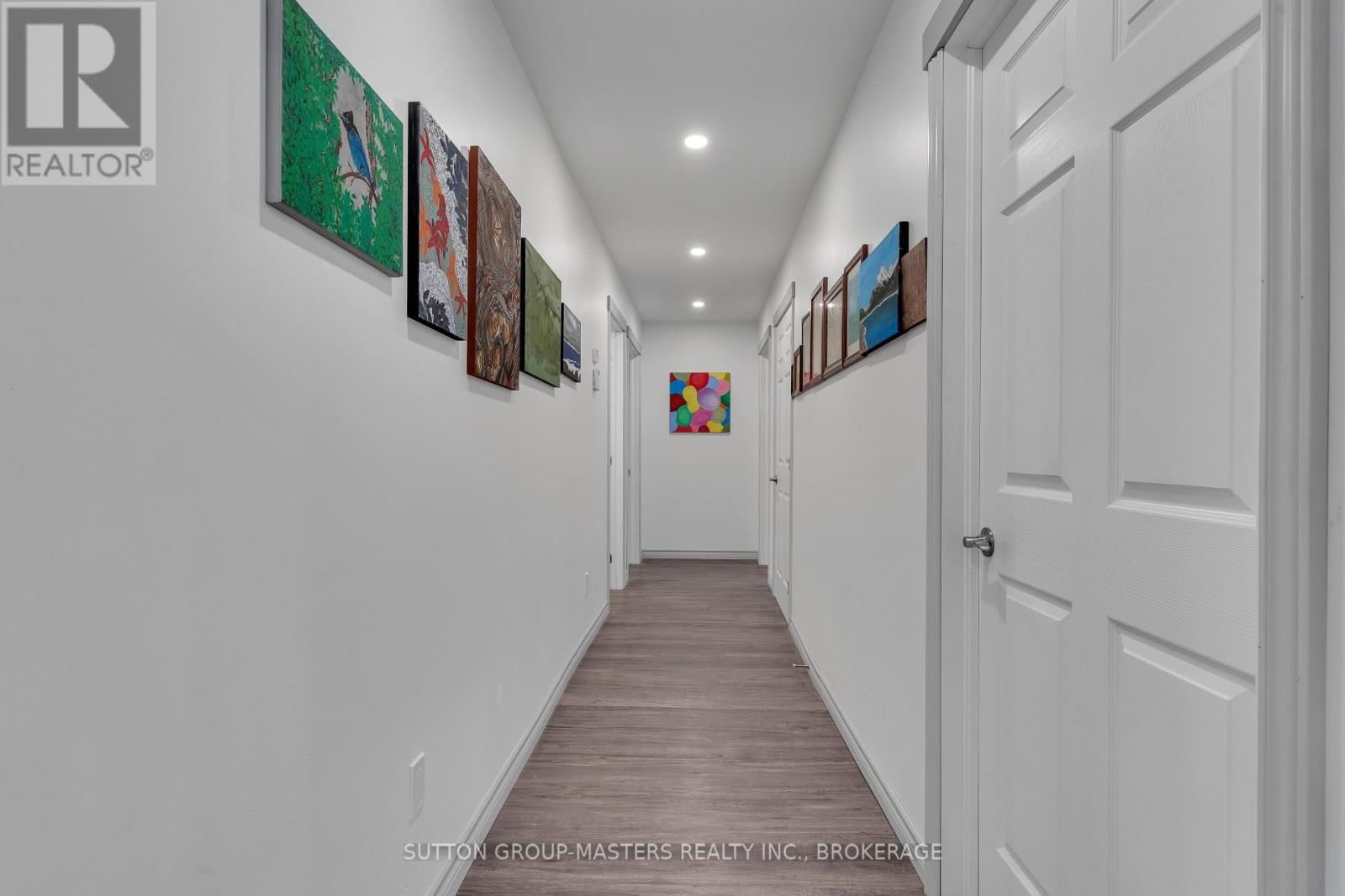 6179 NORTH SHORE ROAD Image 16