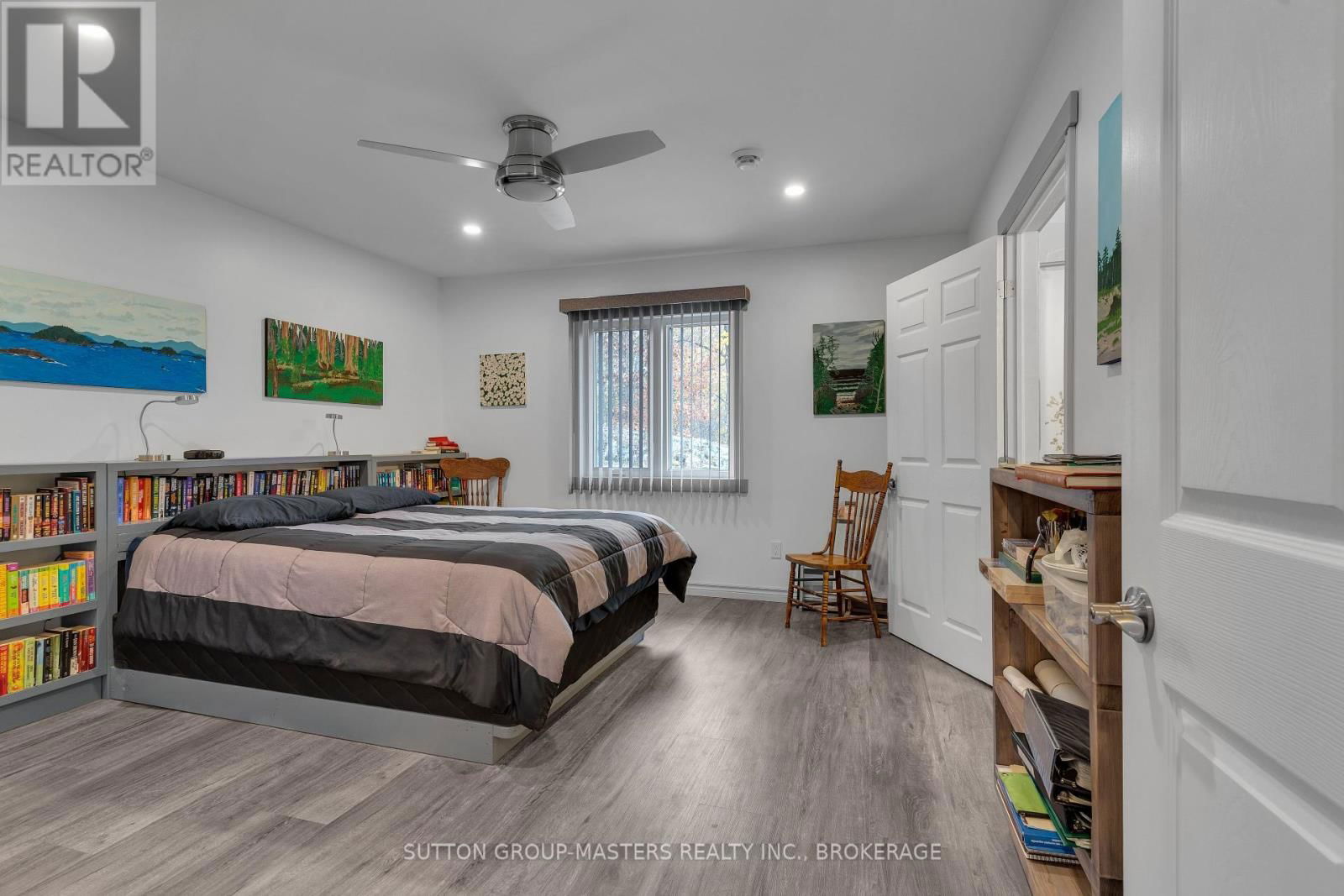 6179 NORTH SHORE ROAD Image 17