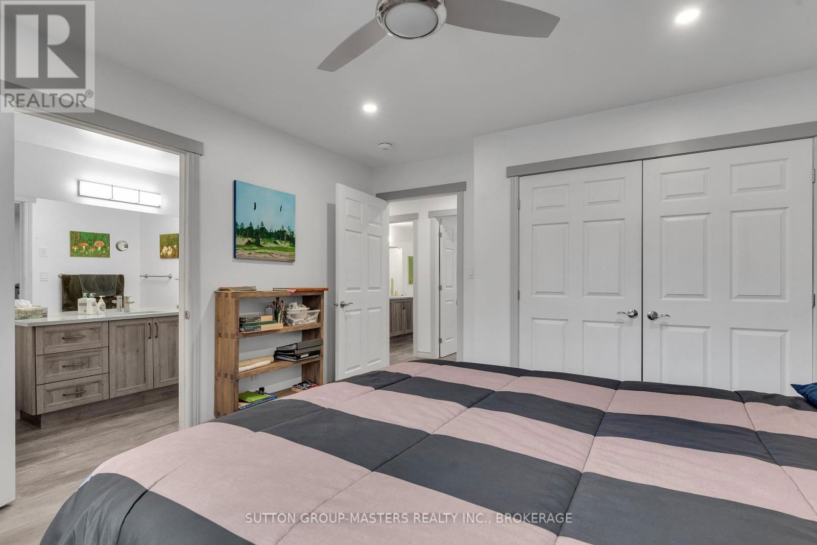6179 NORTH SHORE ROAD Image 18