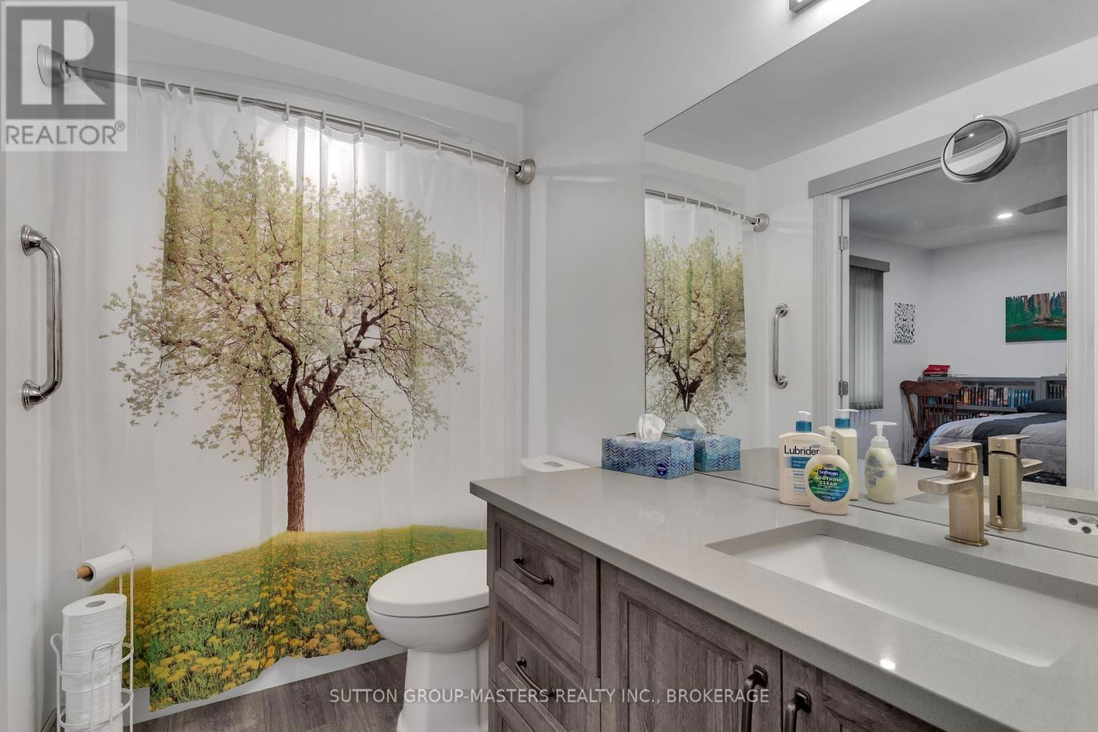 6179 NORTH SHORE ROAD Image 21