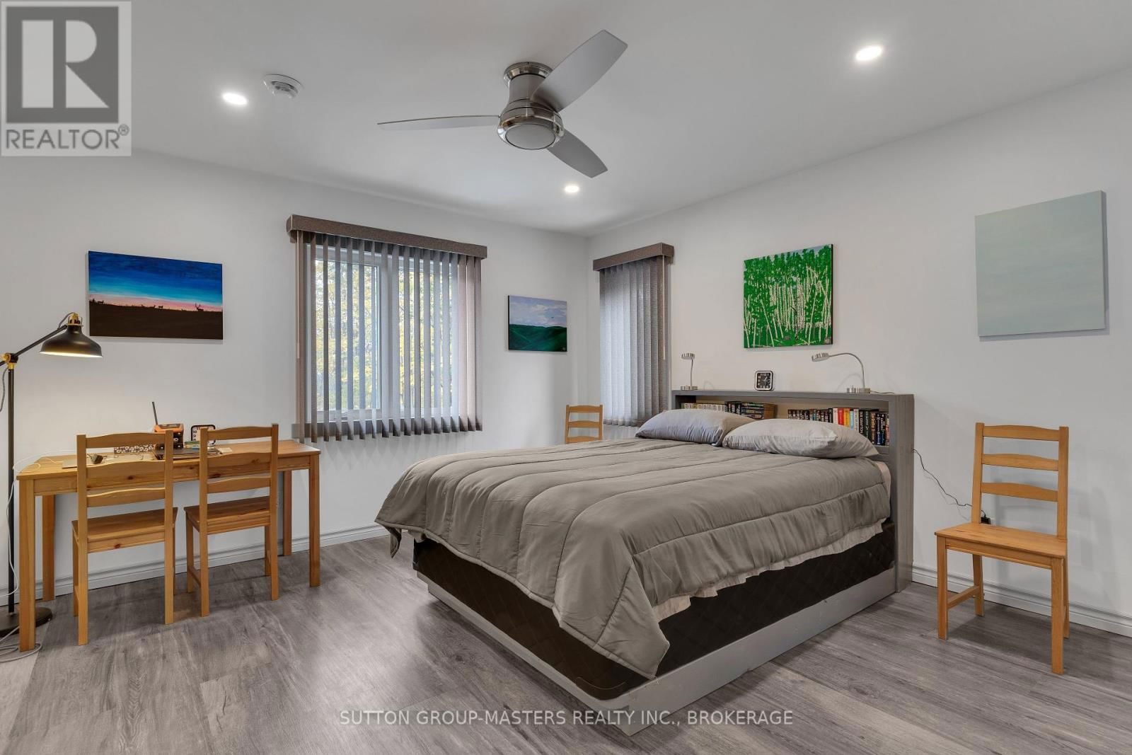 6179 NORTH SHORE ROAD Image 22