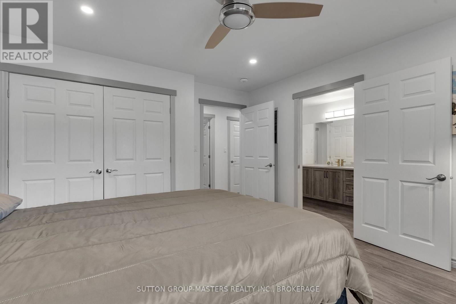 6179 NORTH SHORE ROAD Image 23