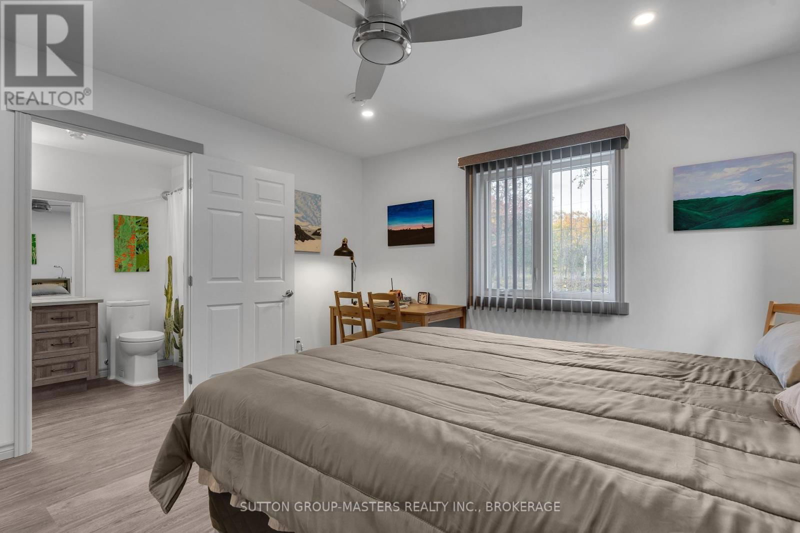 6179 NORTH SHORE ROAD Image 24