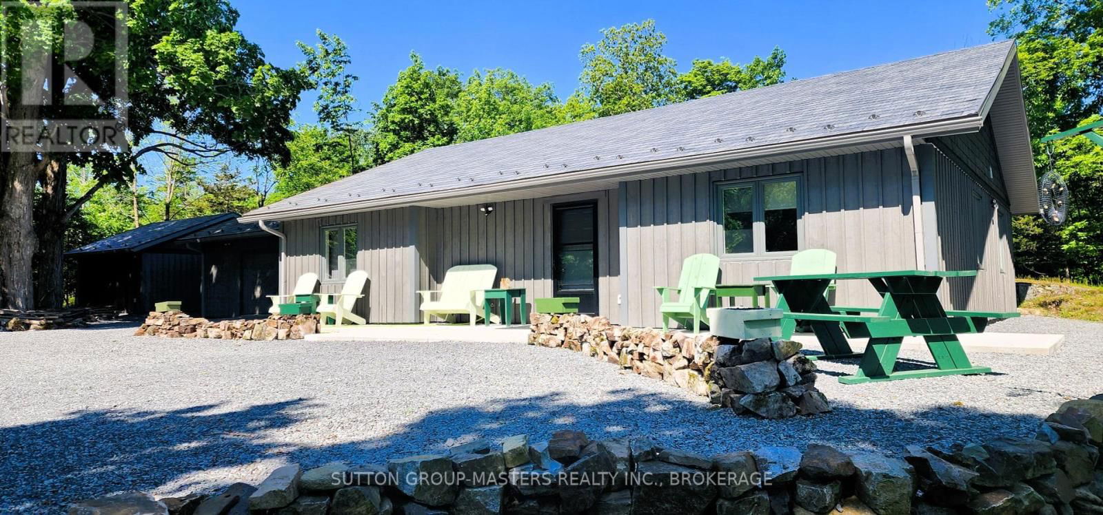 6179 NORTH SHORE ROAD Image 4