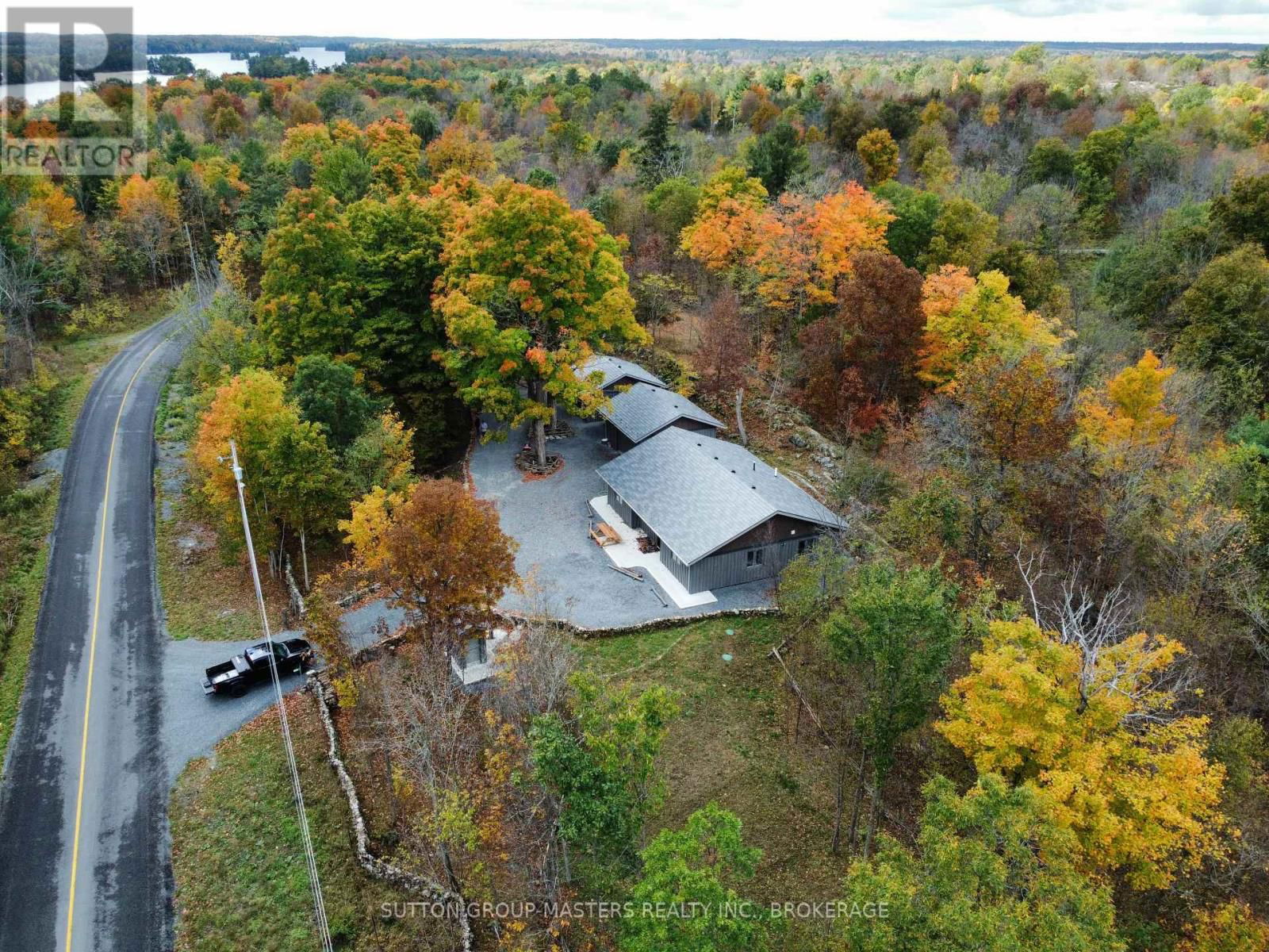 6179 NORTH SHORE ROAD Image 42