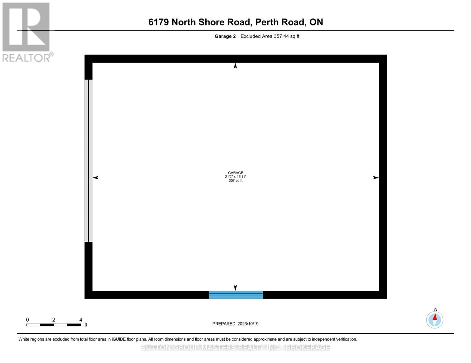 6179 NORTH SHORE ROAD Image 44