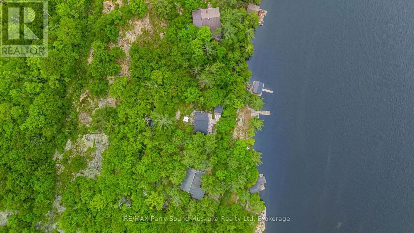 109 HEALEY LAKE Image 2