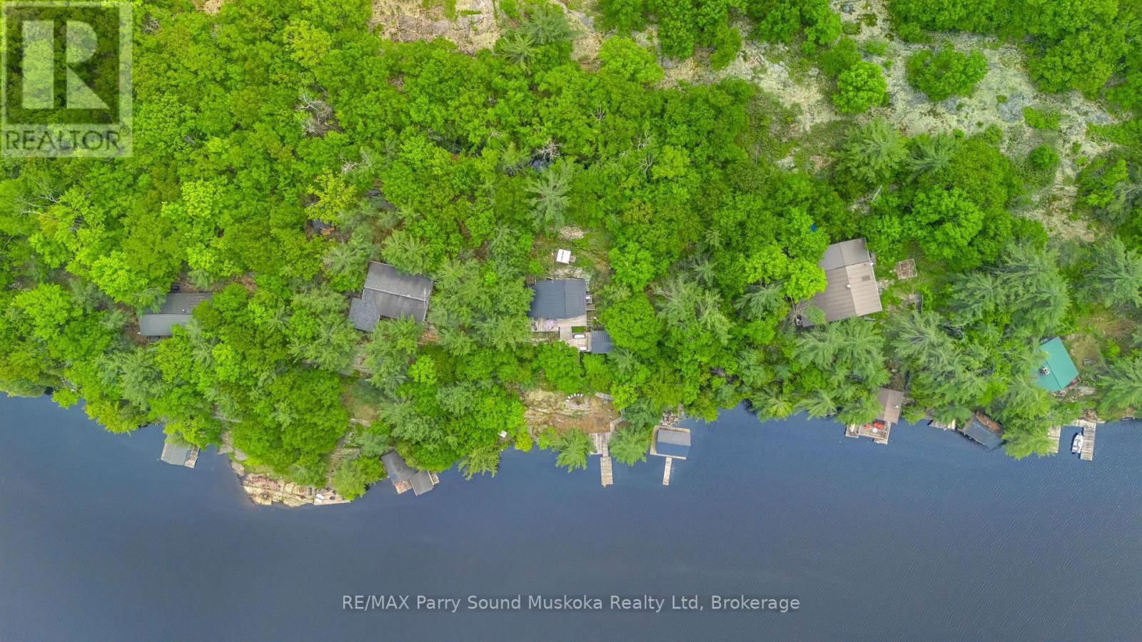 109 HEALEY LAKE Image 38