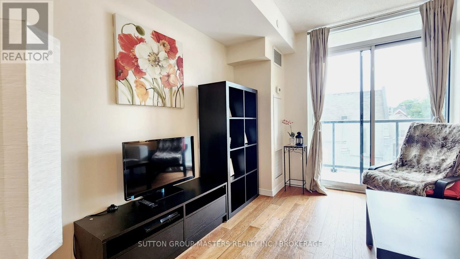 403 - 121 QUEEN STREET Image 14