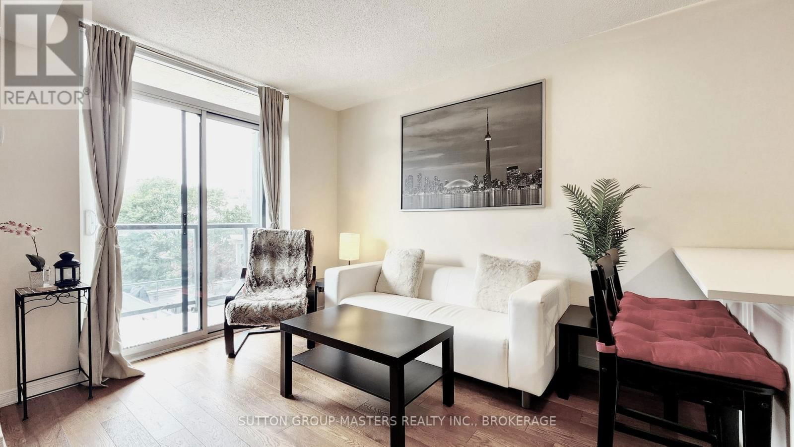 403 - 121 QUEEN STREET Image 15