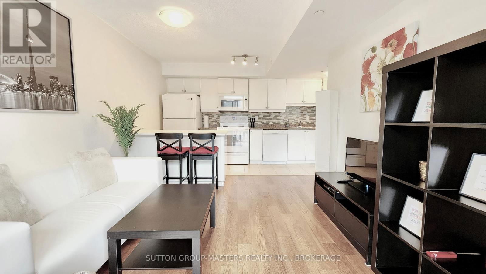 403 - 121 QUEEN STREET Image 16