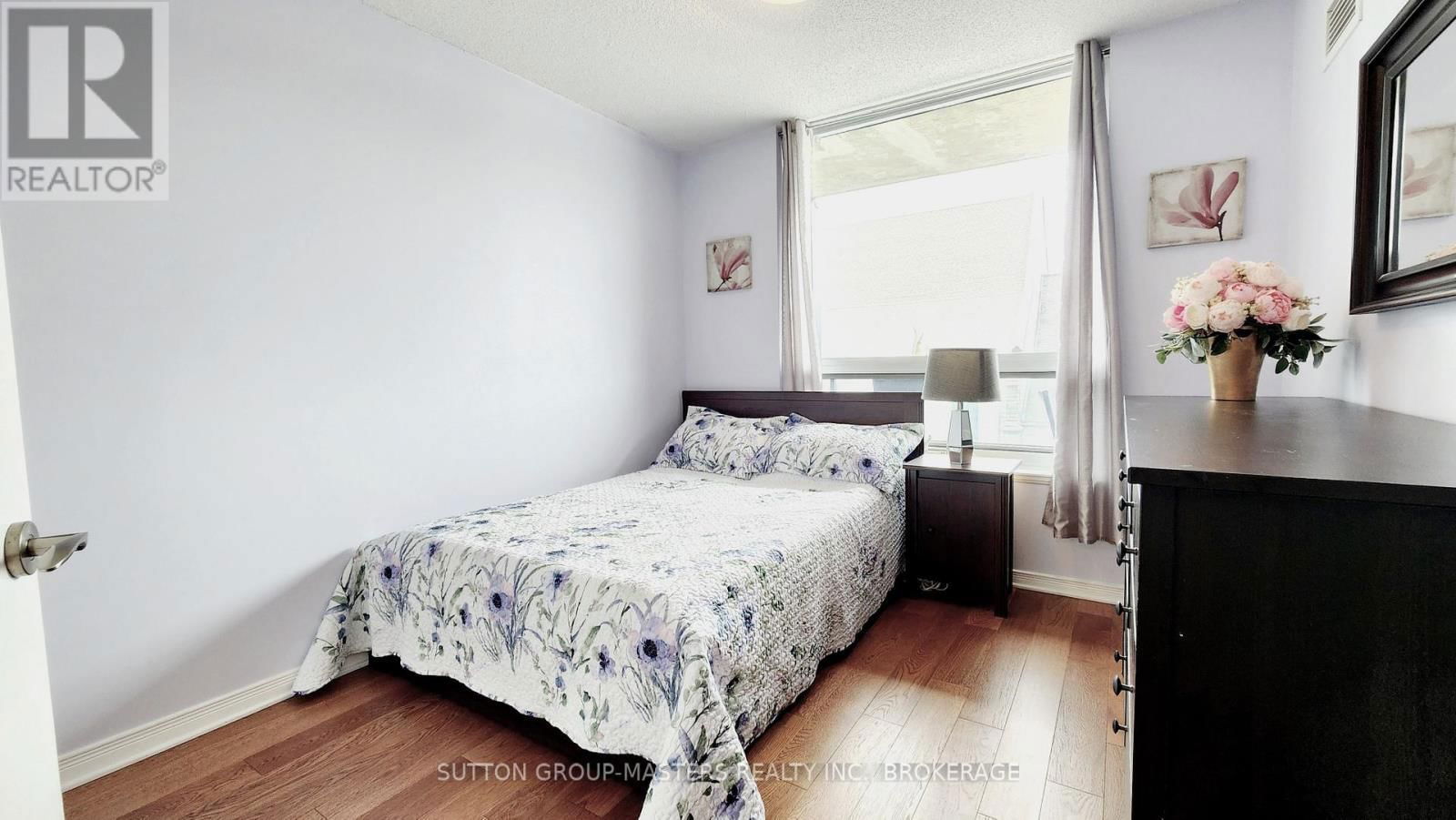 403 - 121 QUEEN STREET Image 19