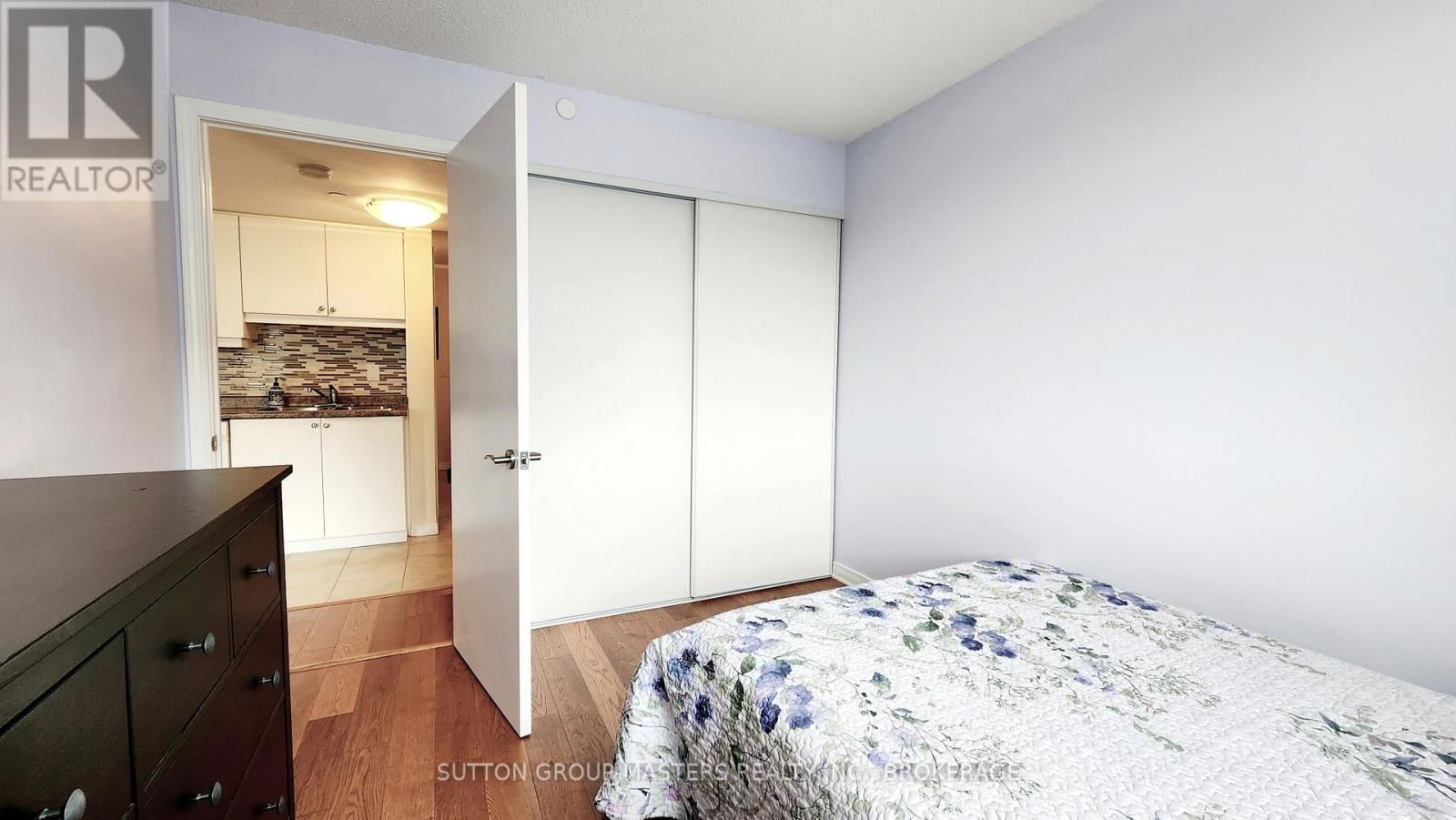 403 - 121 QUEEN STREET Image 20