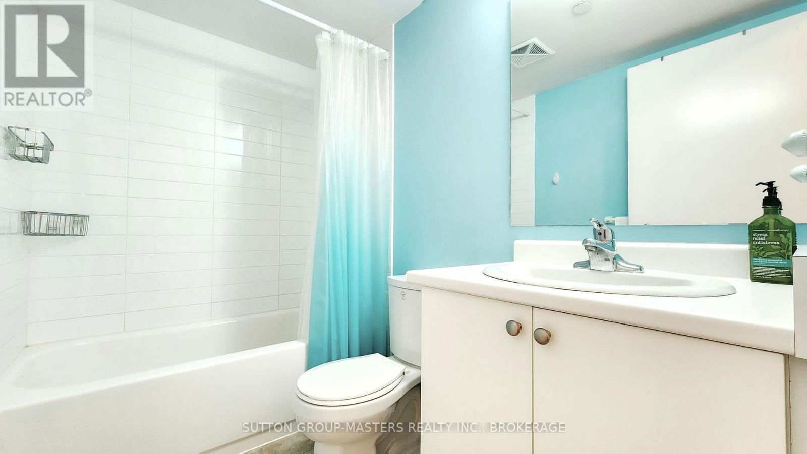 403 - 121 QUEEN STREET Image 21