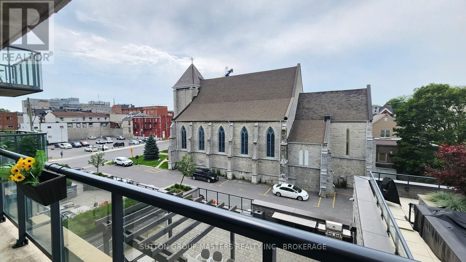 403 - 121 QUEEN STREET Image 25