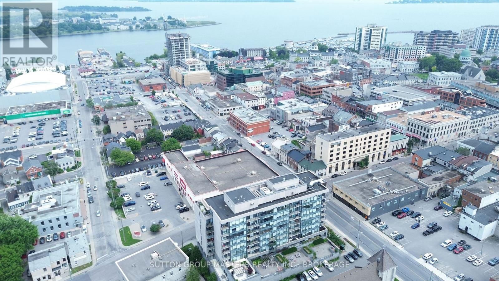 403 - 121 QUEEN STREET Image 37