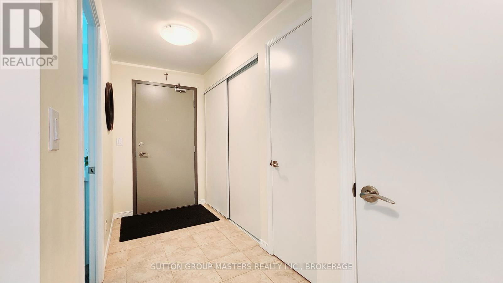 403 - 121 QUEEN STREET Image 7