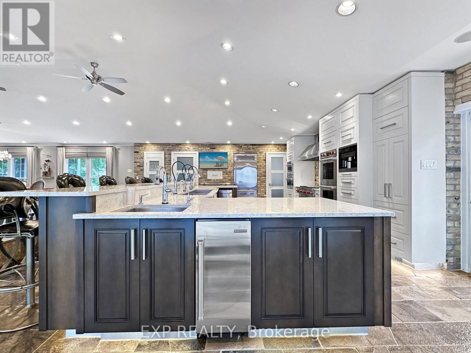 1511 GEARY AVENUE Image 10