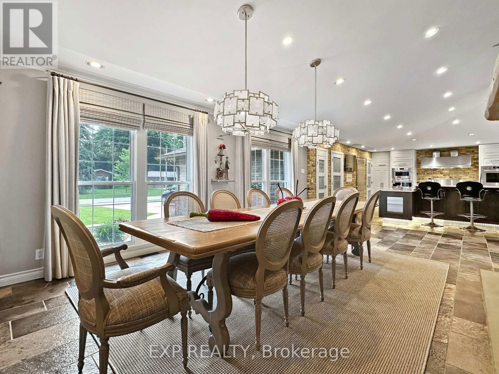 1511 GEARY AVENUE Image 15