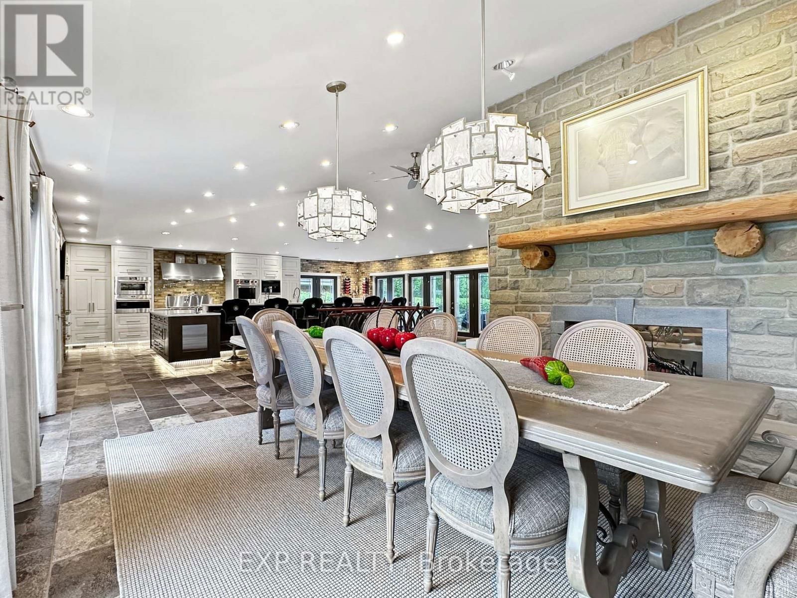 1511 GEARY AVENUE Image 16