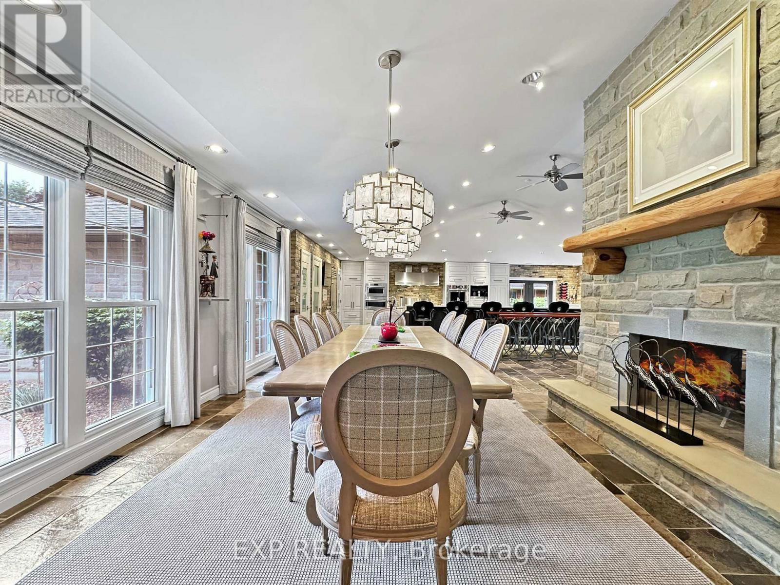 1511 GEARY AVENUE Image 17