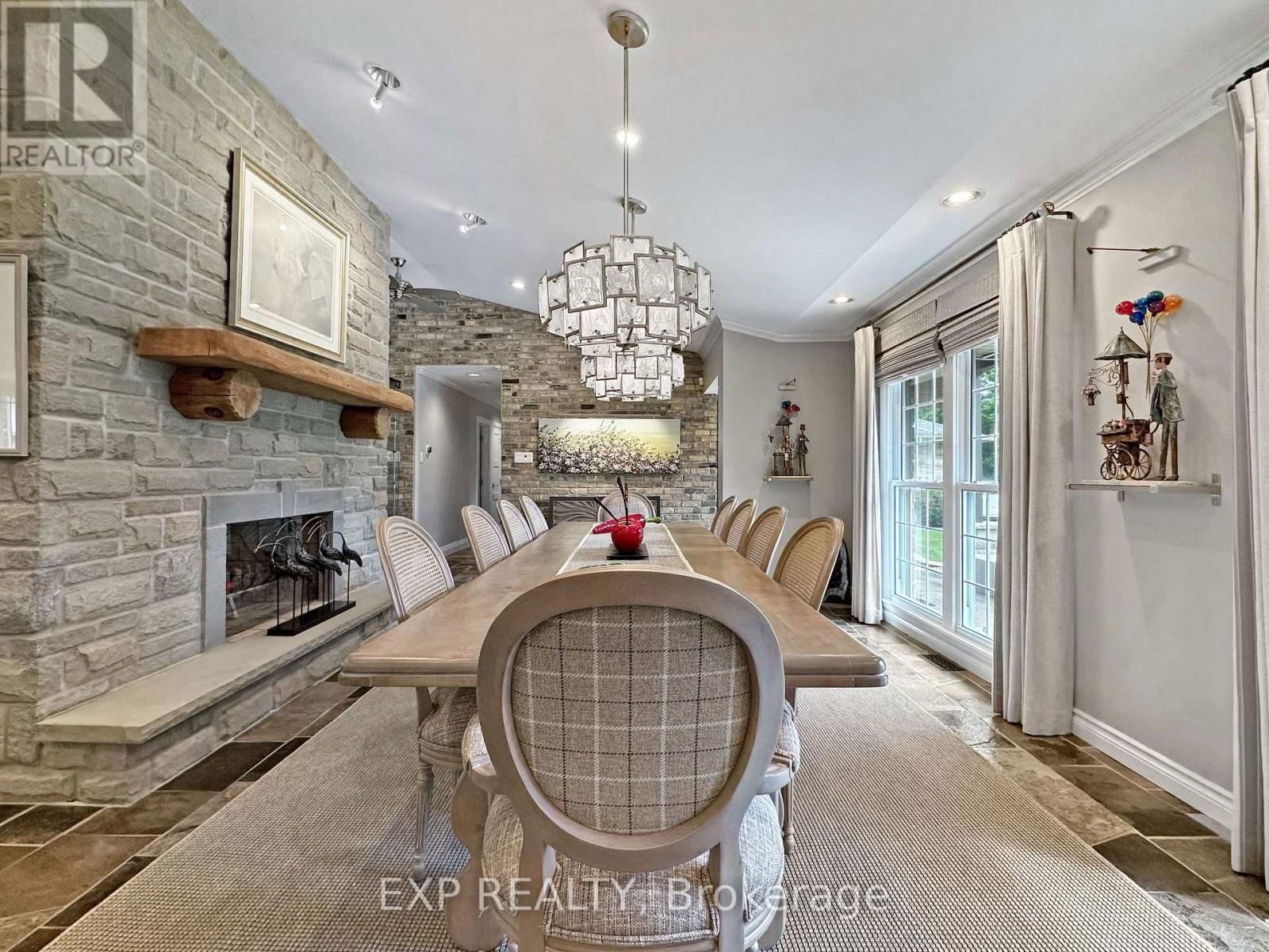 1511 GEARY AVENUE Image 19