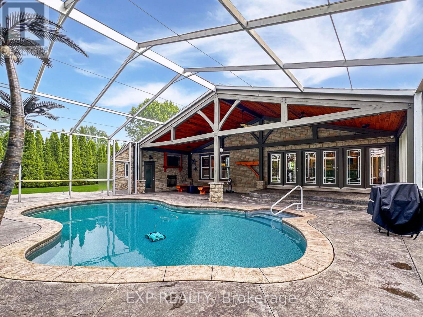 1511 GEARY AVENUE Image 25