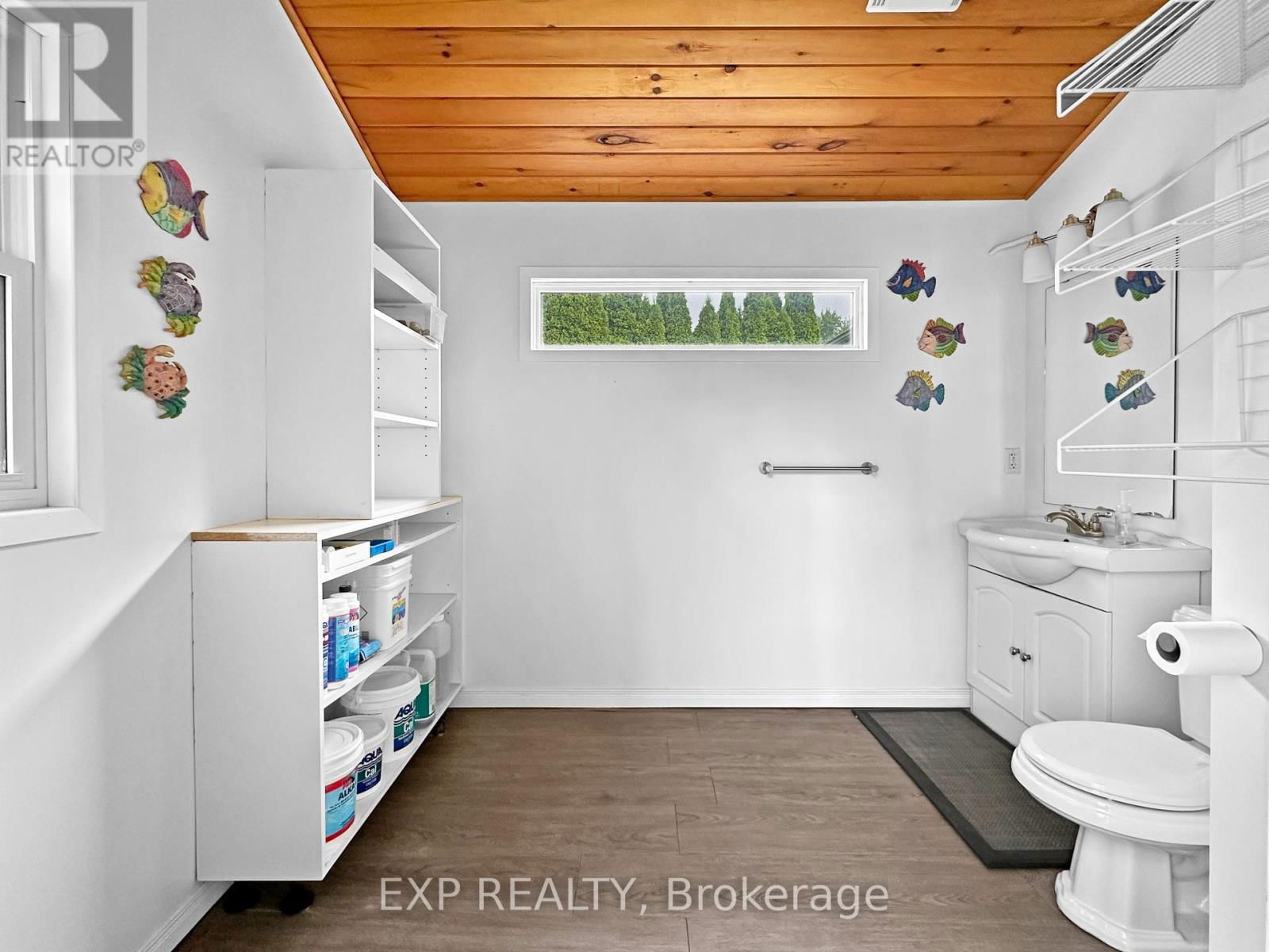 1511 GEARY AVENUE Image 26