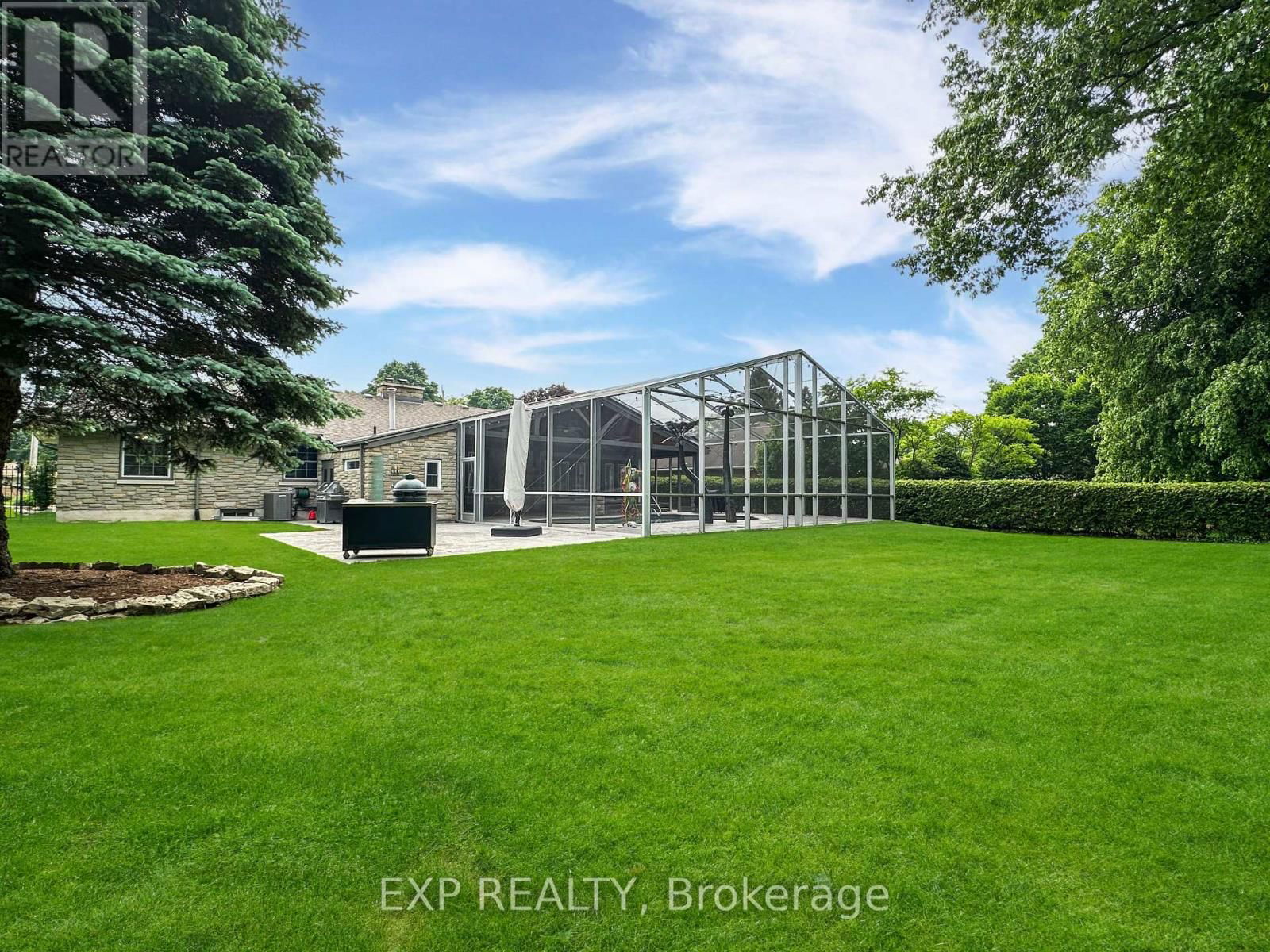 1511 GEARY AVENUE Image 27