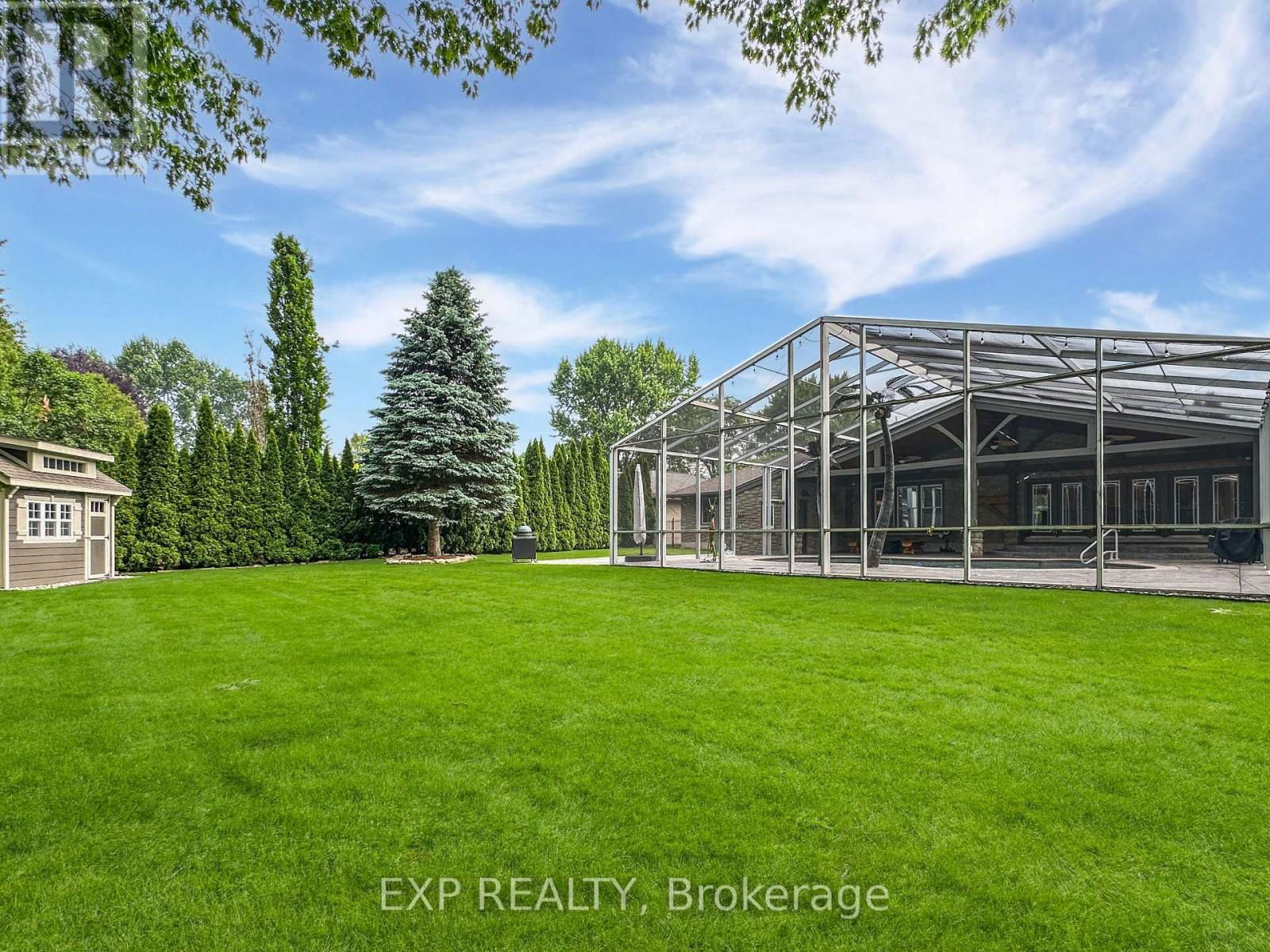 1511 GEARY AVENUE Image 29