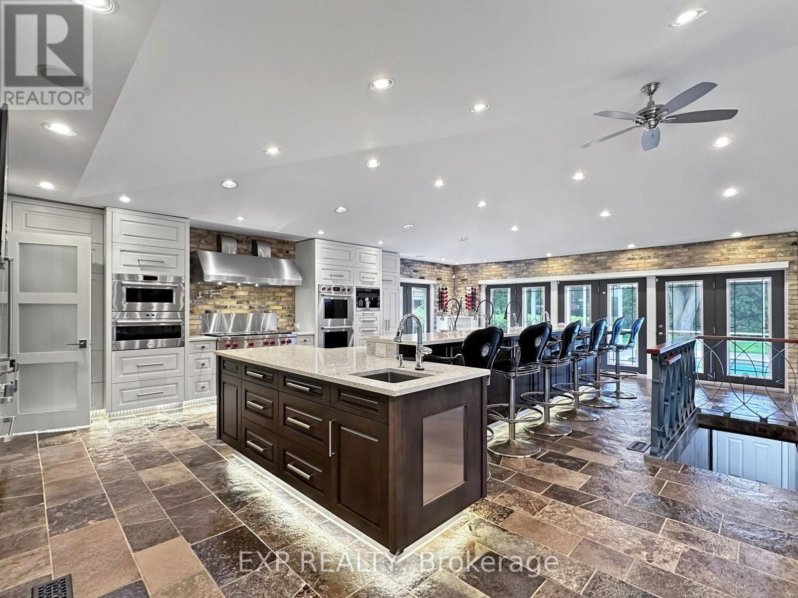 1511 GEARY AVENUE Image 3