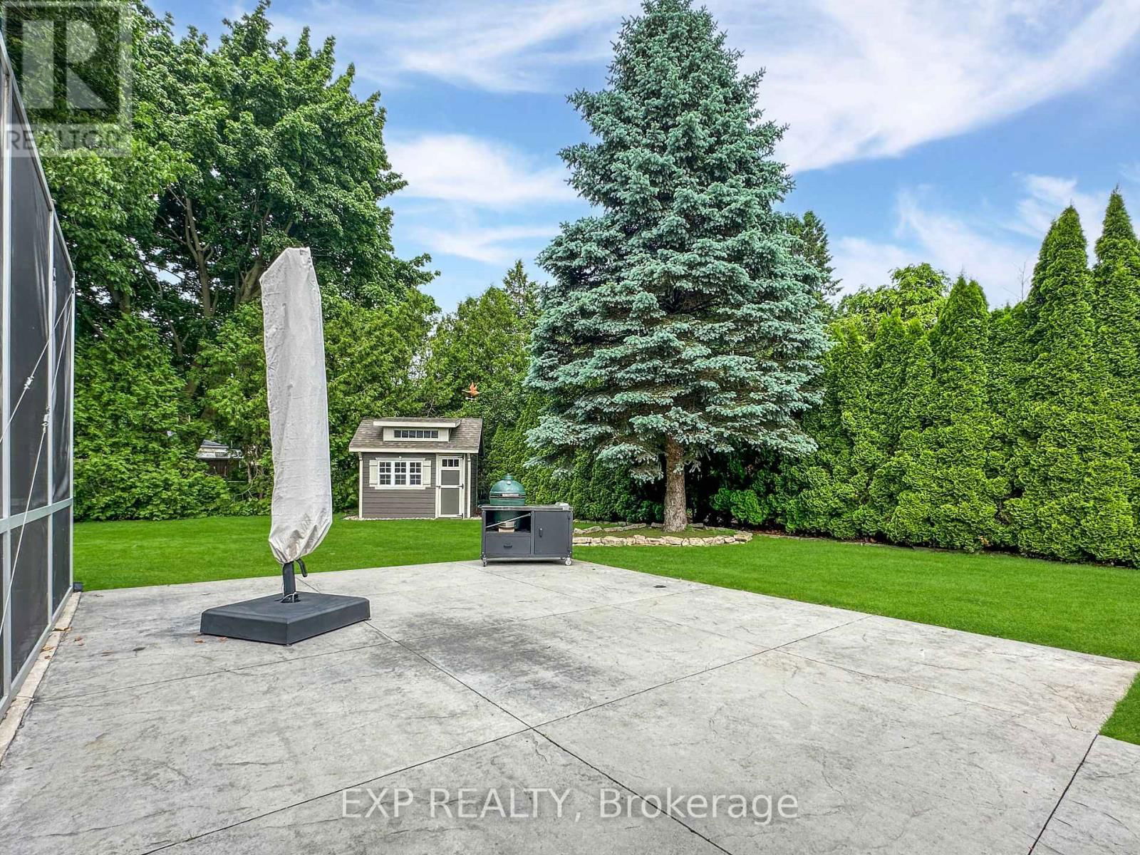 1511 GEARY AVENUE Image 30