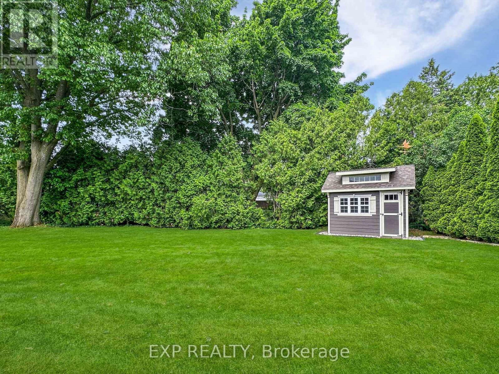 1511 GEARY AVENUE Image 31