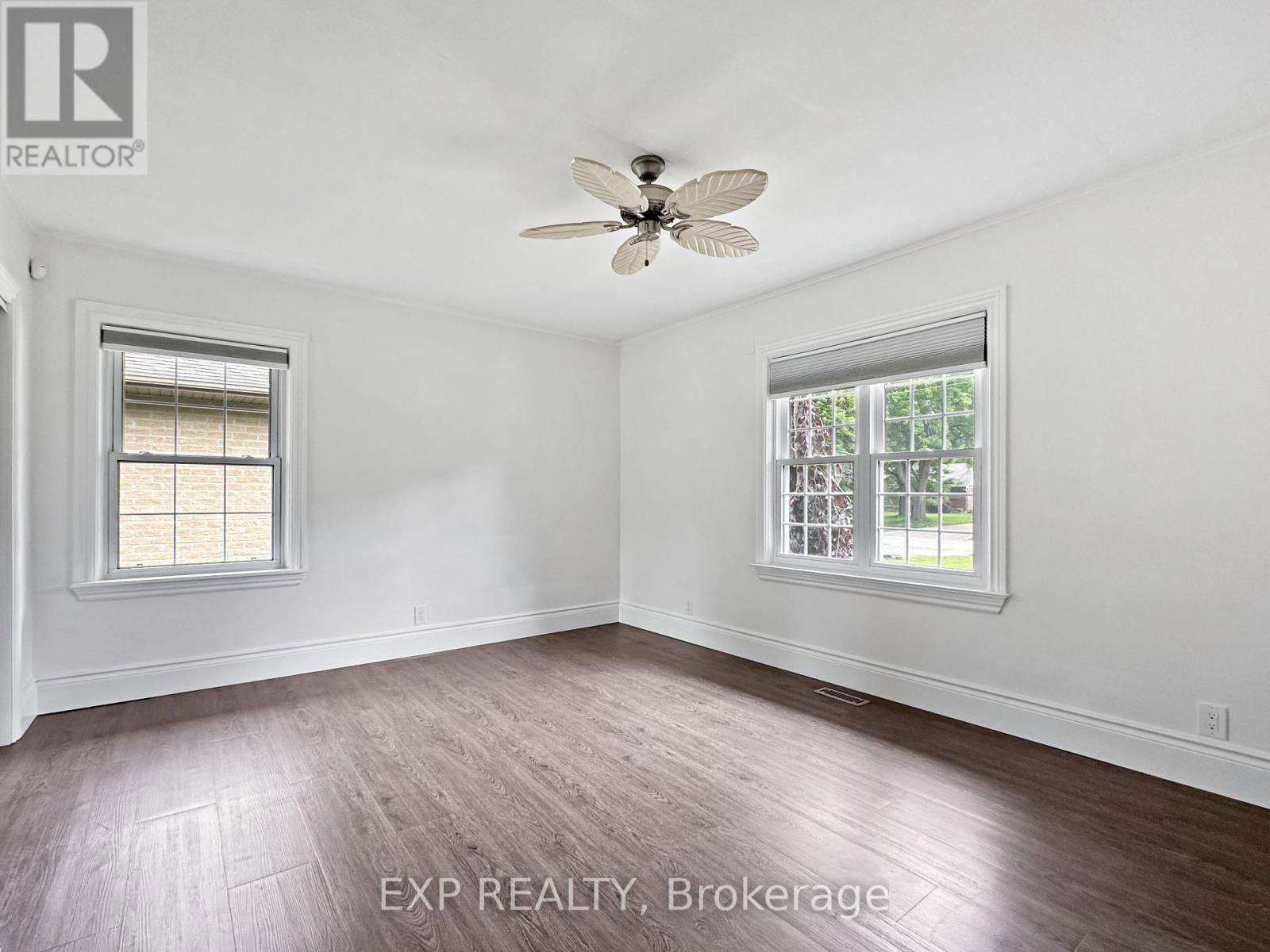 1511 GEARY AVENUE Image 33