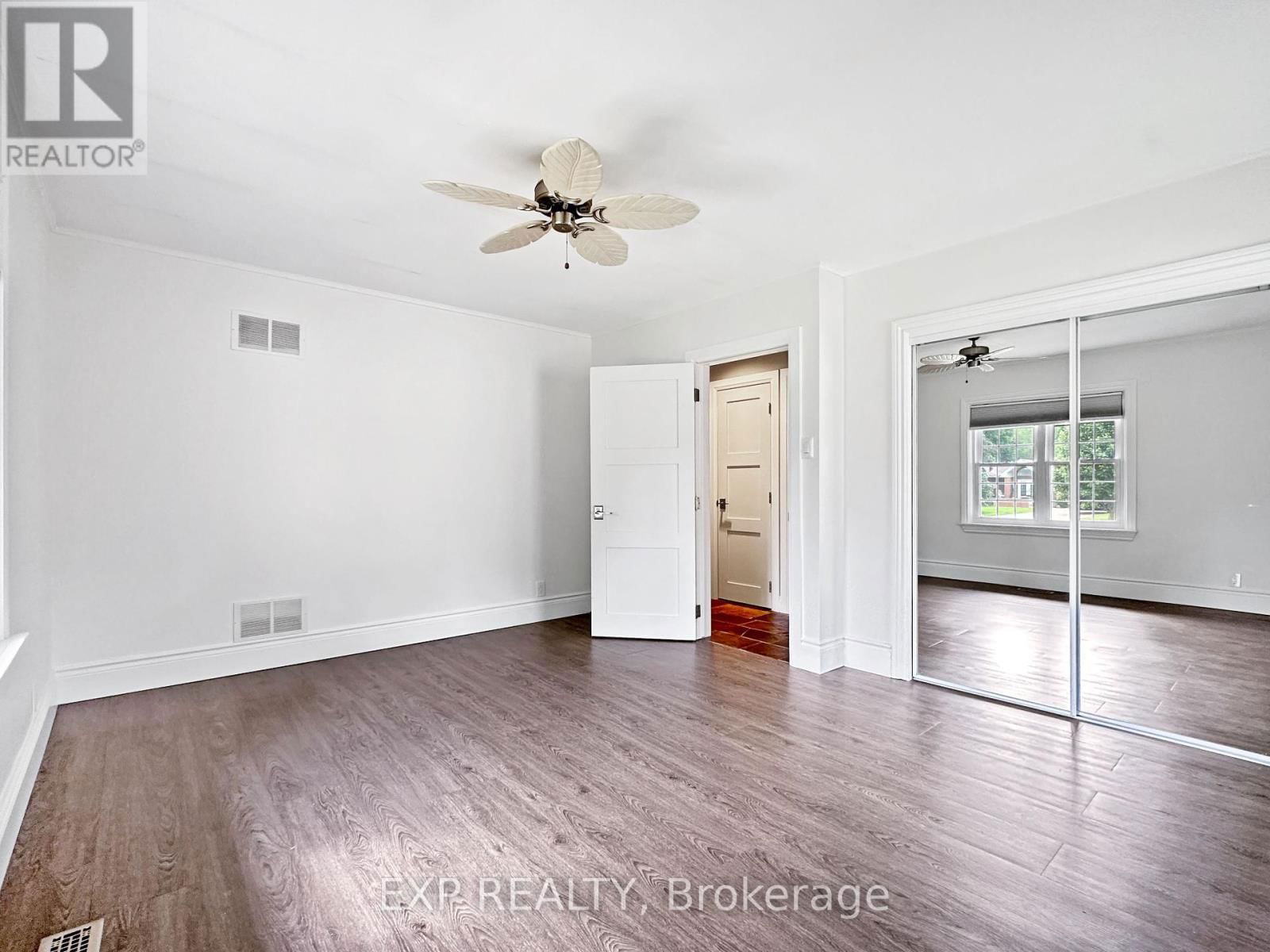 1511 GEARY AVENUE Image 34