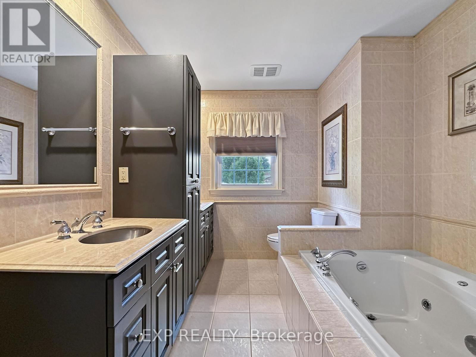 1511 GEARY AVENUE Image 35