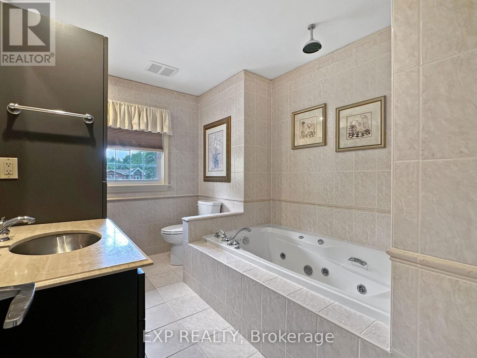 1511 GEARY AVENUE Image 36