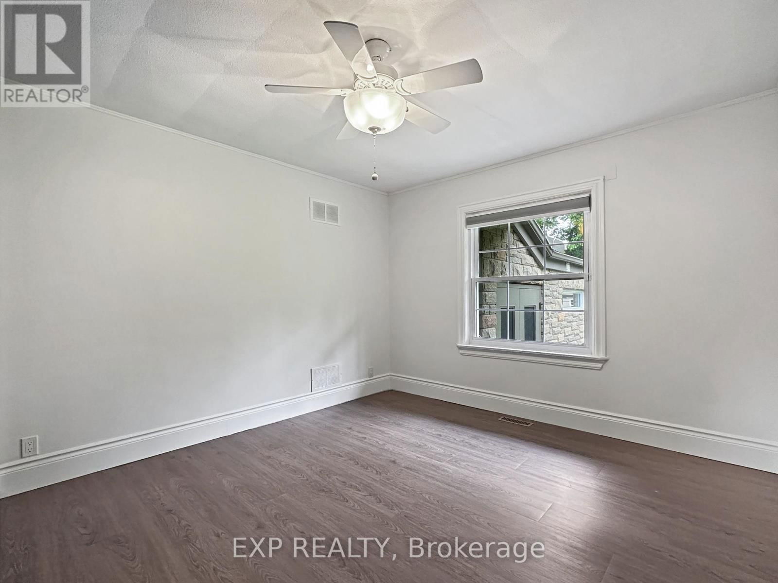 1511 GEARY AVENUE Image 37