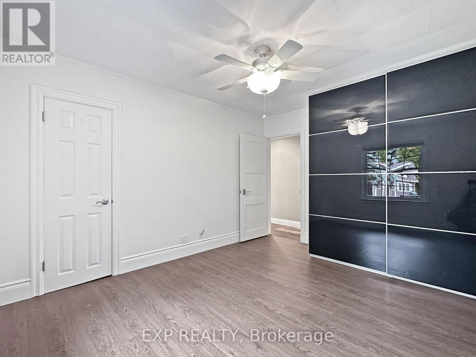 1511 GEARY AVENUE Image 38