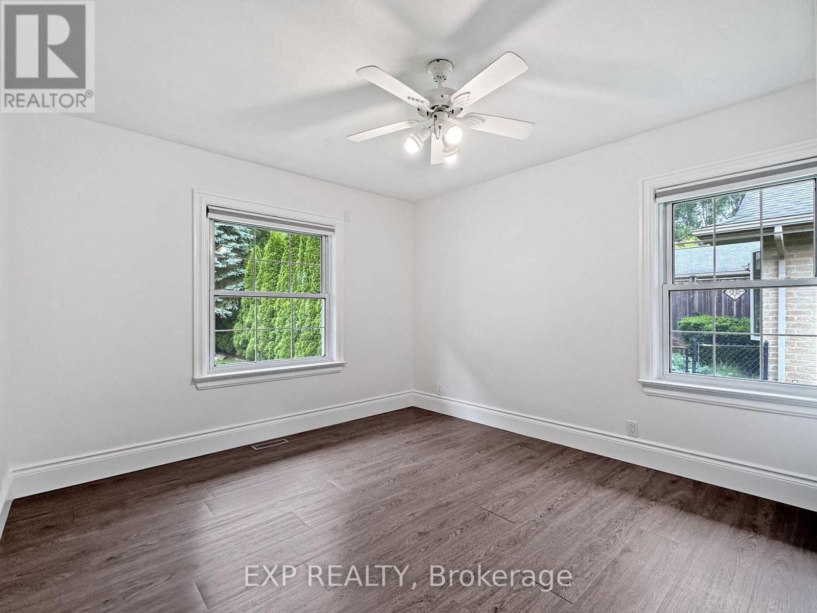 1511 GEARY AVENUE Image 39