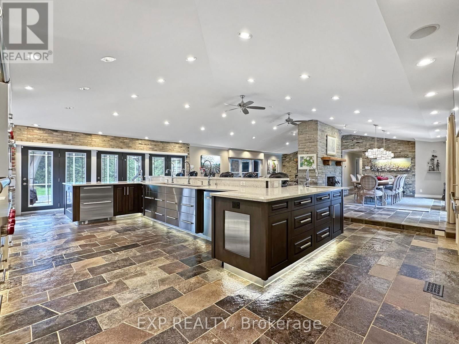 1511 GEARY AVENUE Image 4
