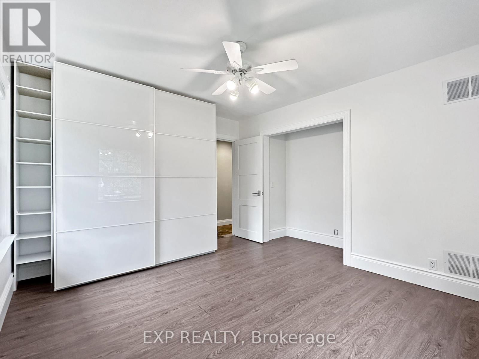 1511 GEARY AVENUE Image 40