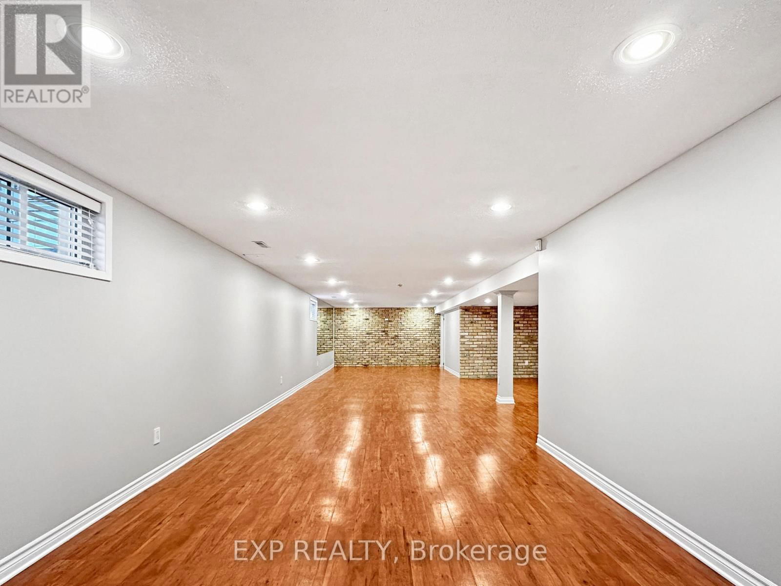 1511 GEARY AVENUE Image 41