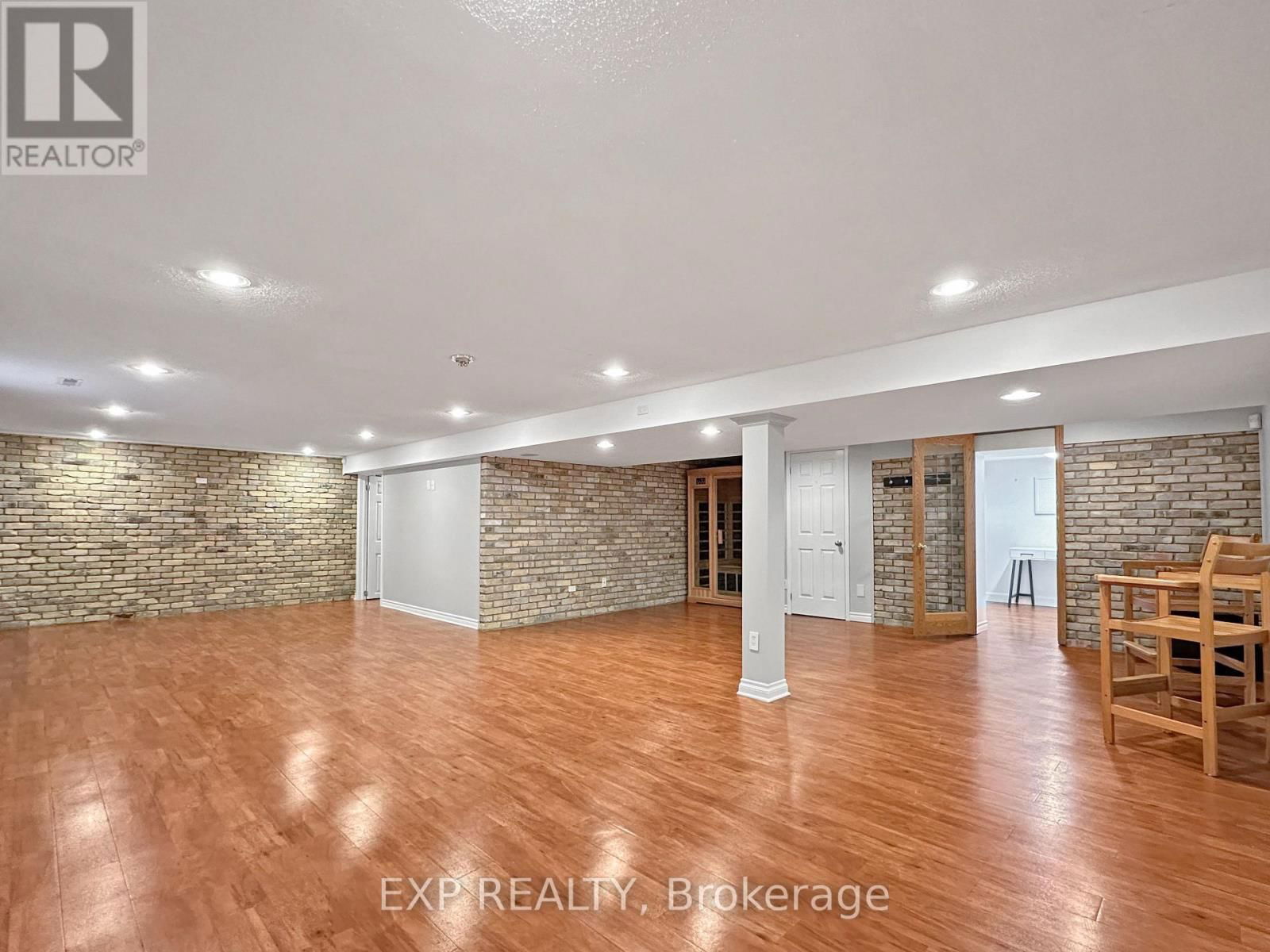 1511 GEARY AVENUE Image 42