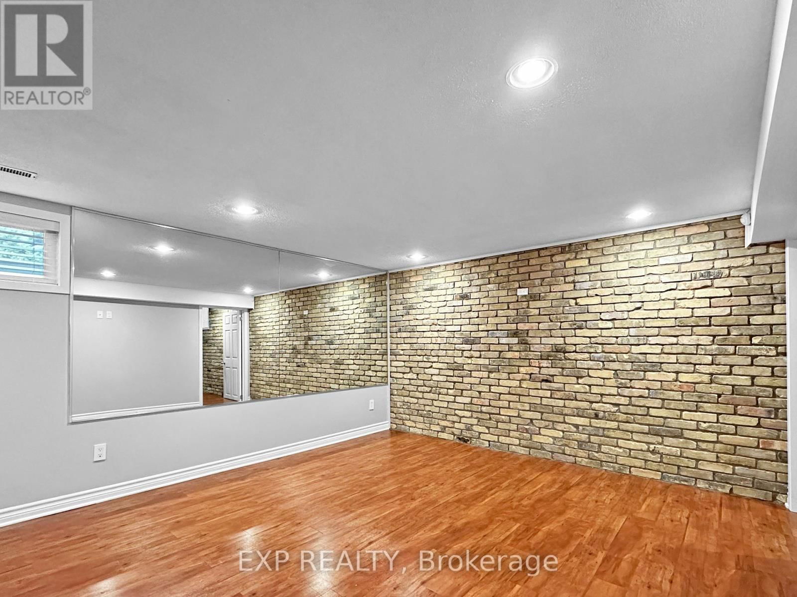1511 GEARY AVENUE Image 43