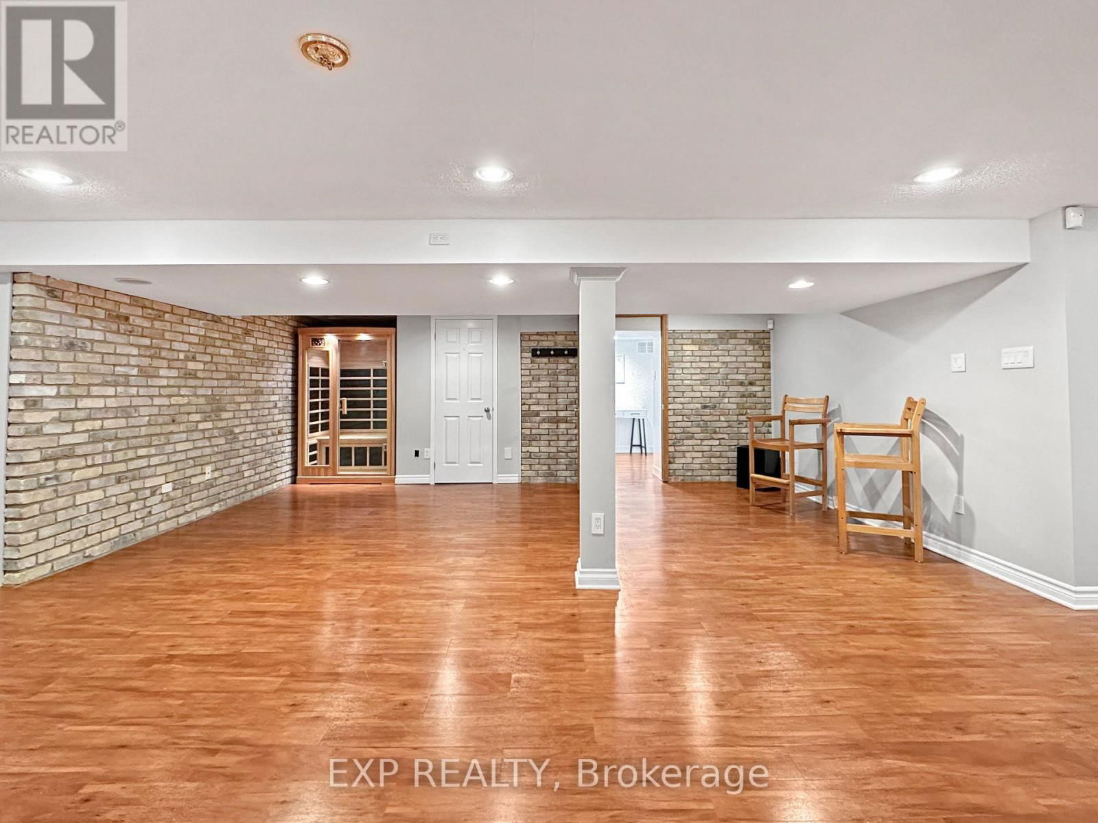 1511 GEARY AVENUE Image 44