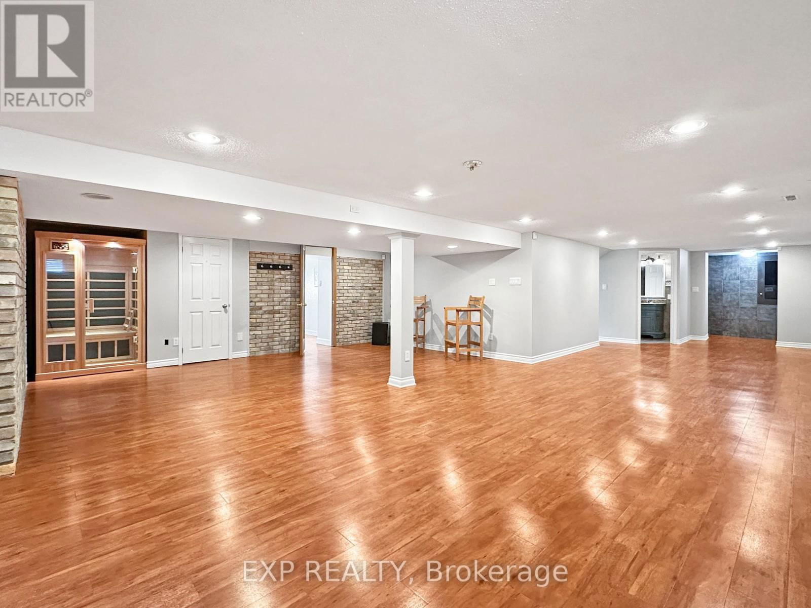 1511 GEARY AVENUE Image 45