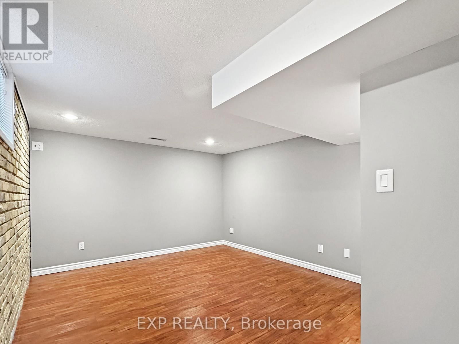 1511 GEARY AVENUE Image 46